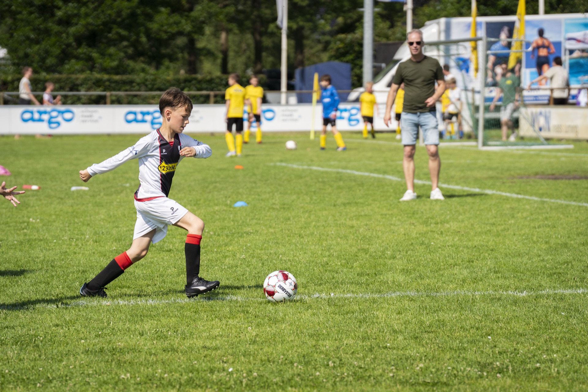 JBT 26 dag 2-70